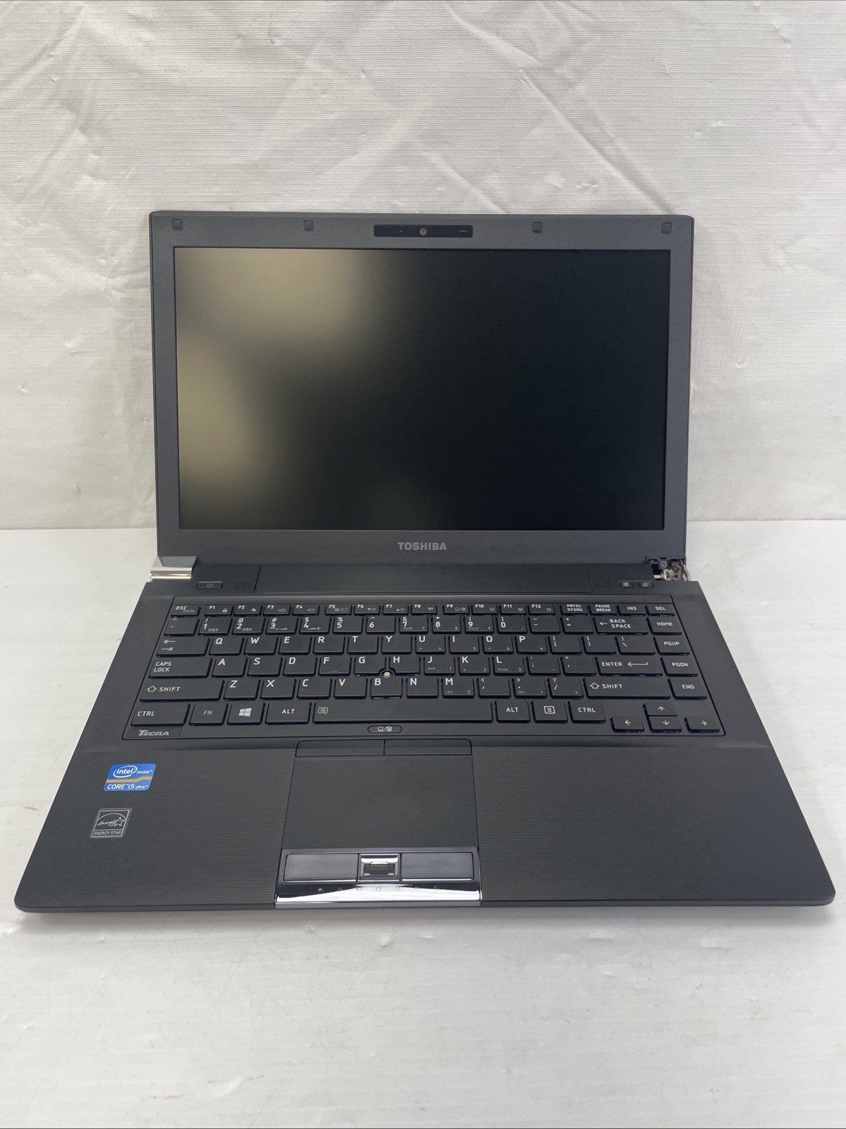 Toshiba Tecra R94SUS3 14\
