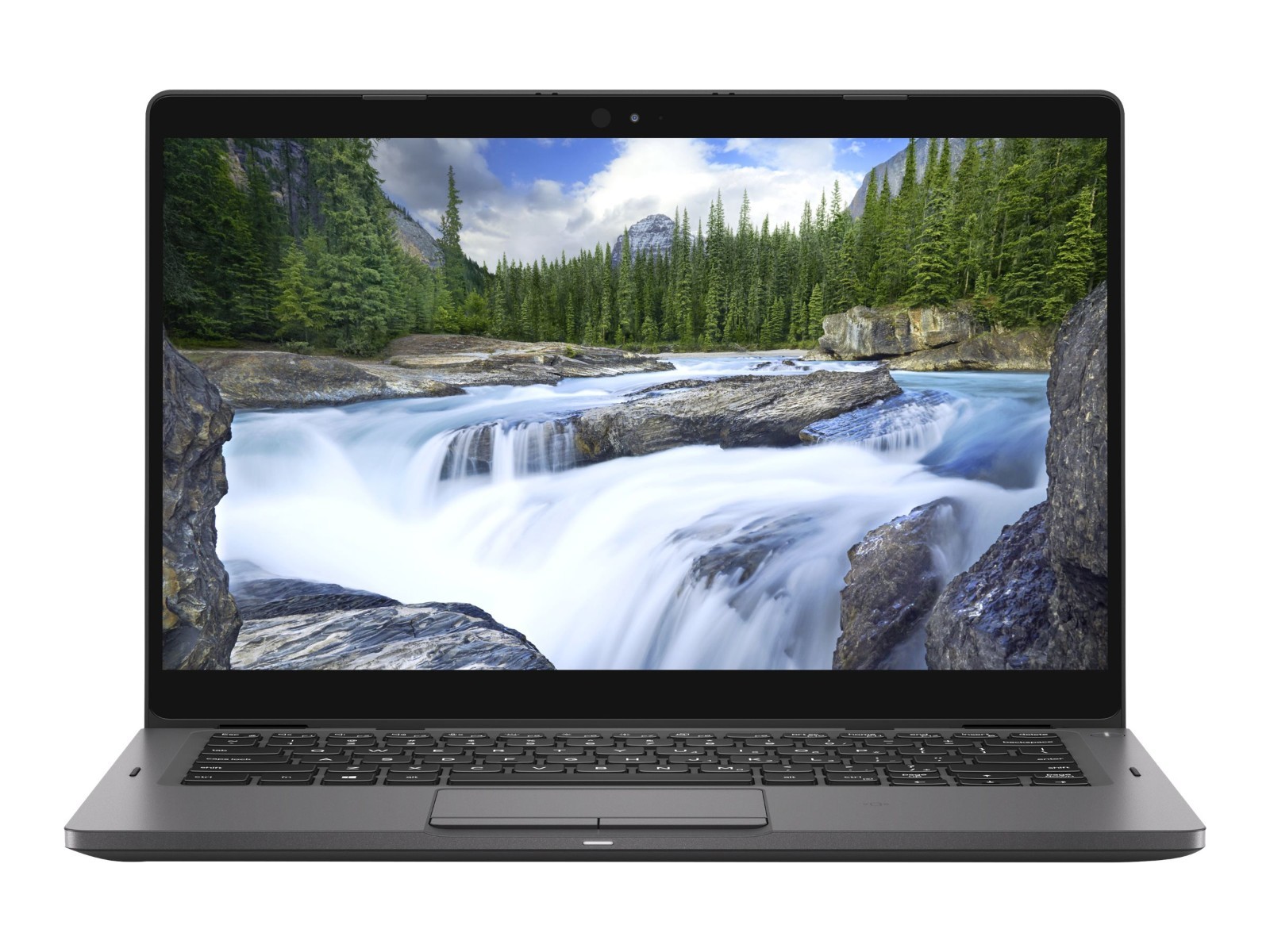 Dell Latitude 5300 2-in-1 Laptop 13.3” FHD Core i7 16GB RAM 256GB SSD Win 11