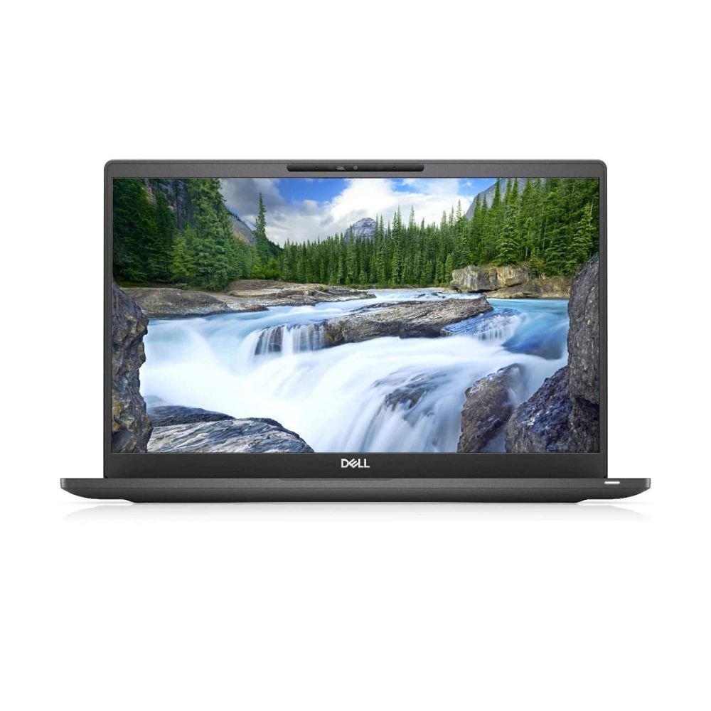 Dell Latitude 7400 Laptop Intel i7-8665U 1.90 GHz 16GB 256GB W10Pro Touchscreen