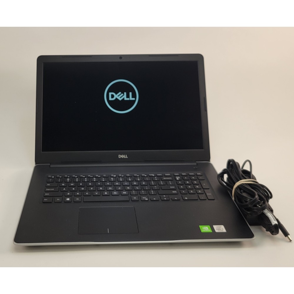 Dell Inspiron 3793 18\