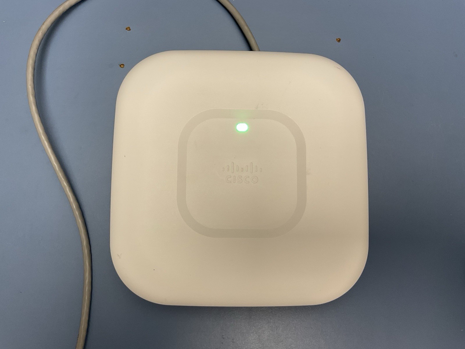 Cisco AIR-CAP2702I-A-K9 Aironet 2702I Stand-Alone 1.3Gbps