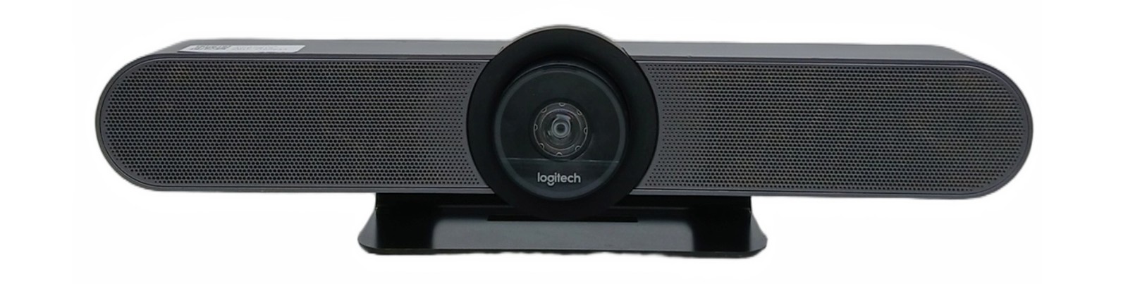 Logitech Meetup V-R0007 Webcam 30 FPS