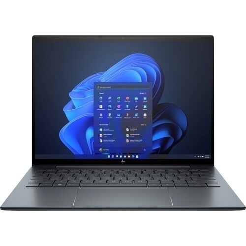 HP Dragonfly G3 13.5\