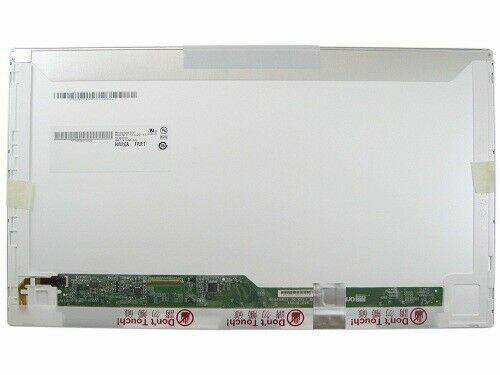 TOSHIBA SATELLITE C660-1X2 REPLACEMENT LAPTOP 15.6\