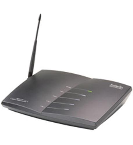 EnGenius PRO-BU DuraFon PRO Base Unit
