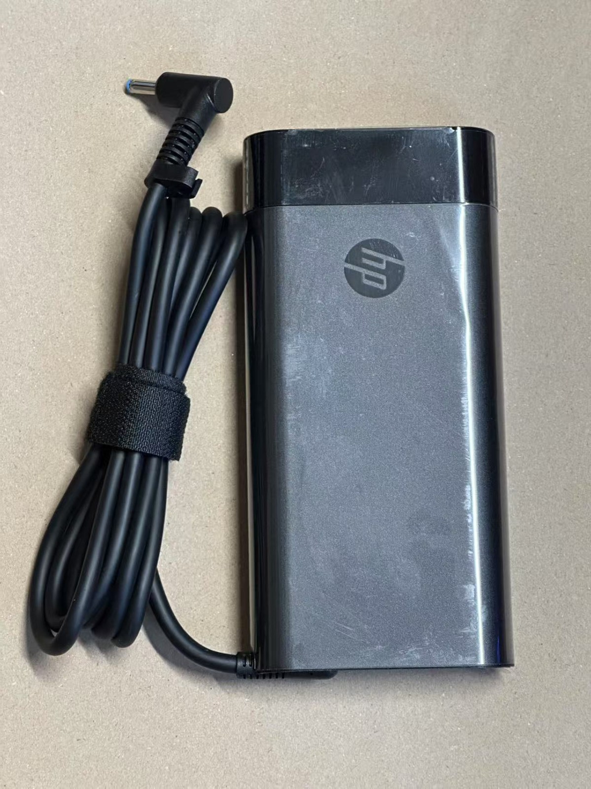 NEW Genuine 230W 11.8A TPN-LA10 AC Adapter Charger For HP Omen 15/ 16 4.5*3.0mm