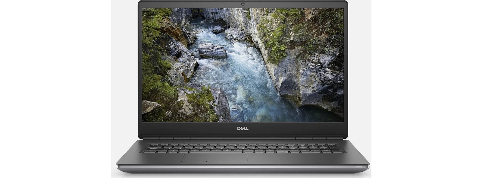 Dell Precision 7560 i7-11850H 2.5GHz 32GB 1TB 15.6\