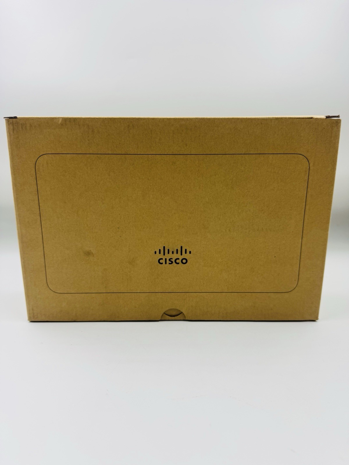 Cisco Meraki MX67-HW Security Appliance Firewall NEW Unused Unclaimed