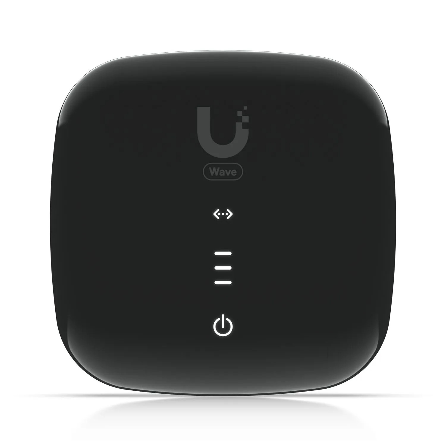 Ubiquiti Wave-Fiber-ONU-20 WaveFiber ONU 20-pack