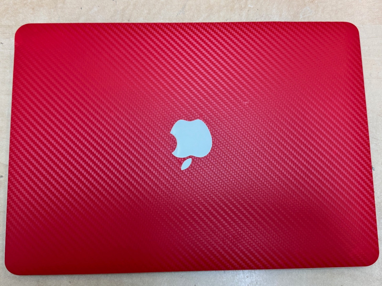 Apple Macbook Air 13