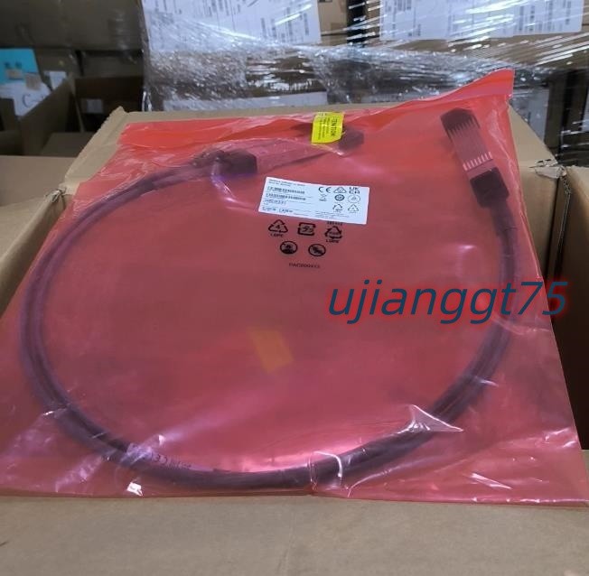 MCP7Y00-N001 800G to 2x400G 1m NDR Y-type DAC cable IB