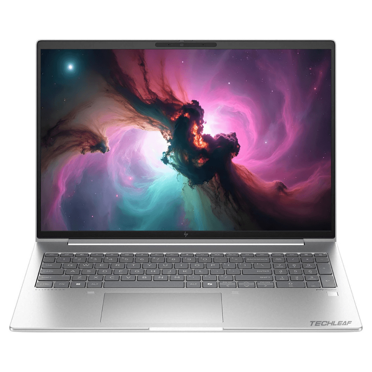 HP Windows 11 Pro 16