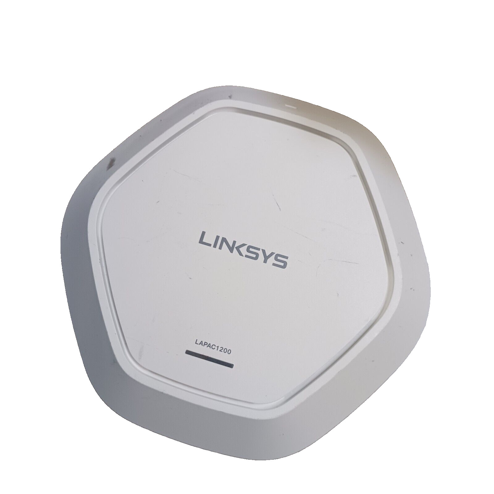 Linksys Business LAPAC1200 Dual Band Wireless WiFi Access Point - Dual Band