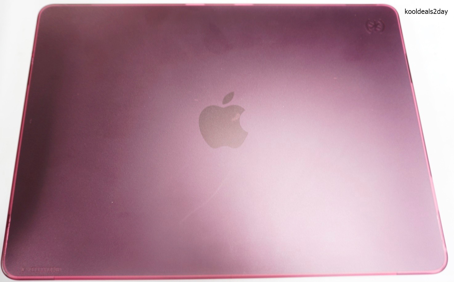 APPLE MACBOOK AIR 13\