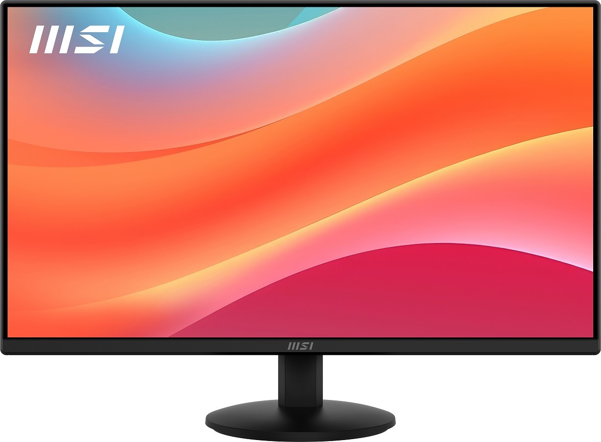 MSI PRO MP242L 24