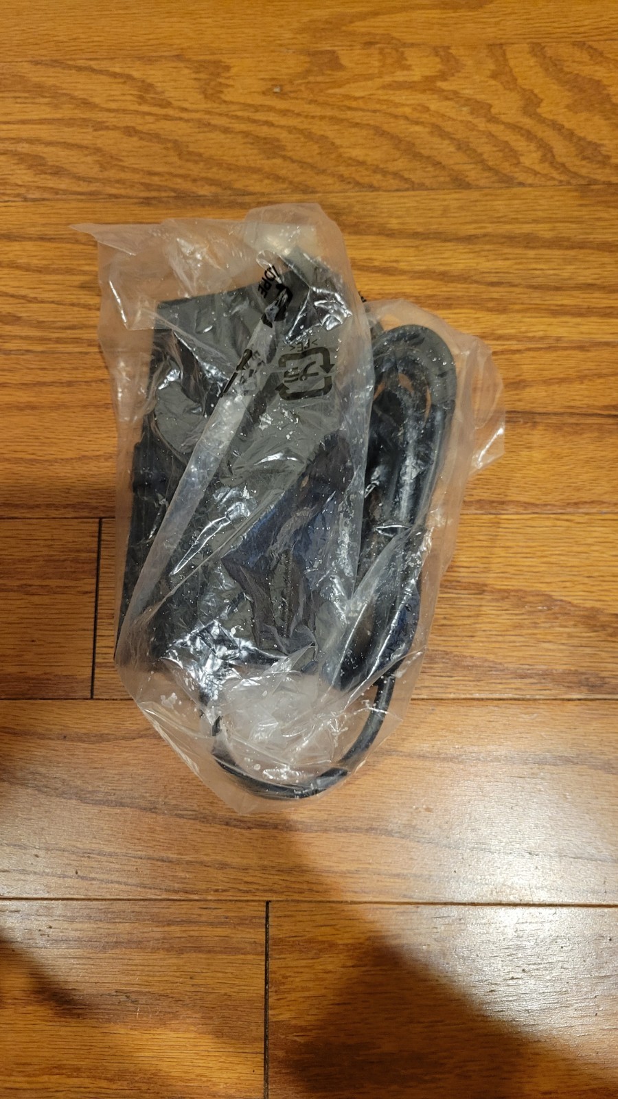 Bulk Lot of 15 OEM Dell 130W Laptop AC Adapter Bricks DA130PE1-00 0WRHKW Only