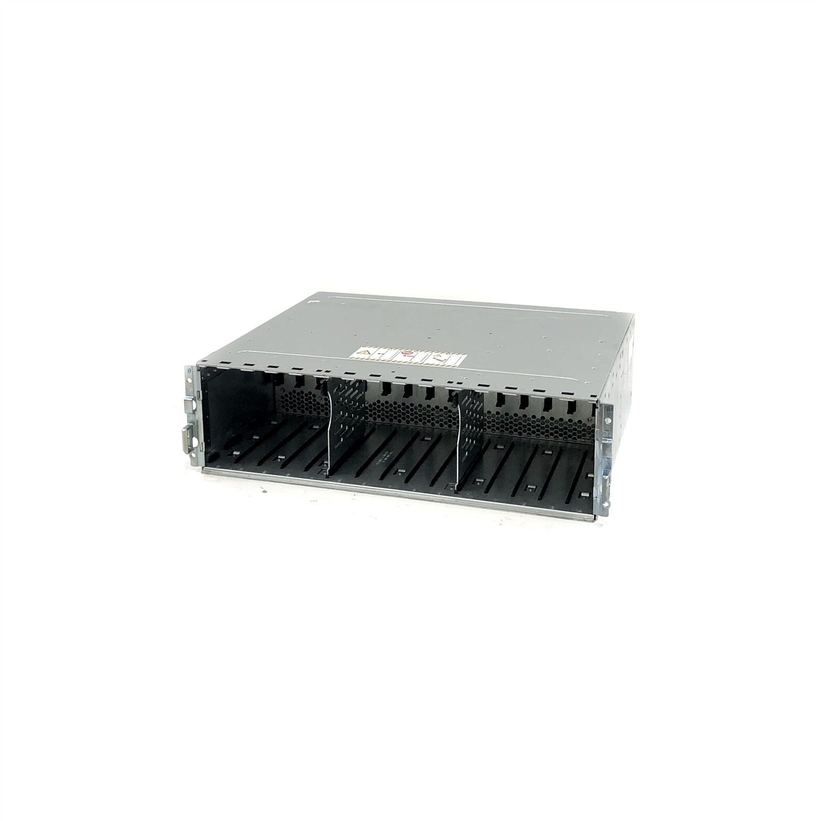 EMC KTN-STL3 15 Bay 3.5