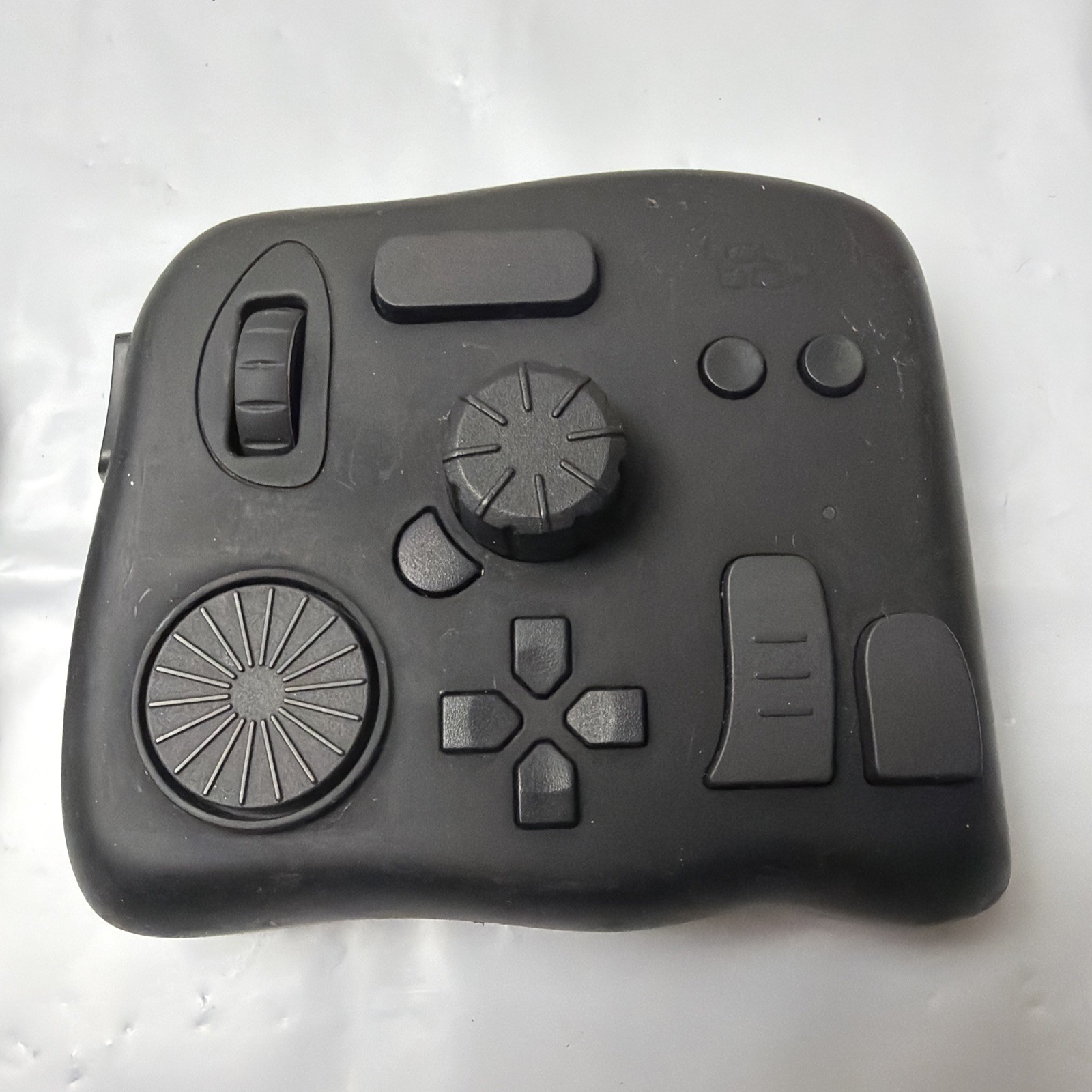 Tour Box Model:TBG_H Preowned Tested Fast Shipping