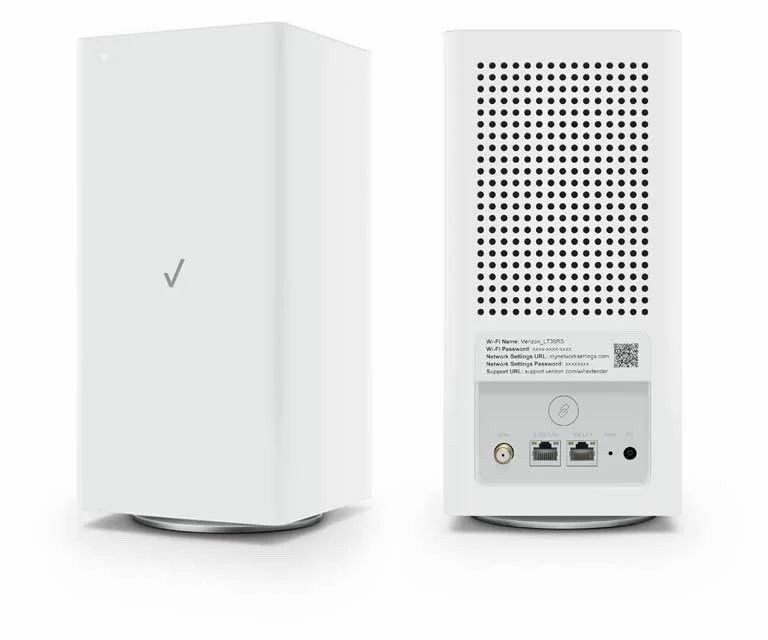 Verizon - Fios CE1000A - Extender - New (Sealed)