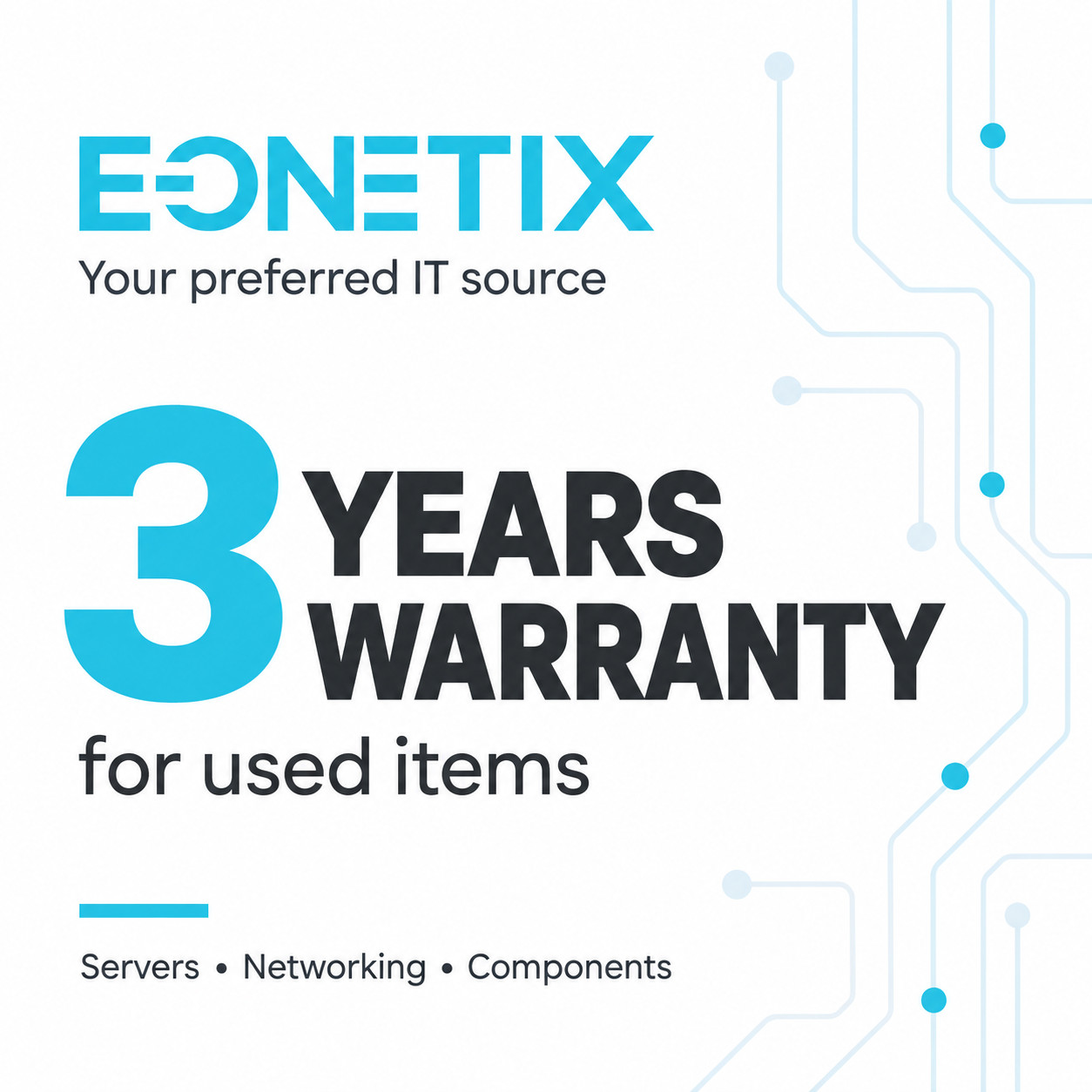 Cisco NCS2K-EDRA2-26C 3 Year Warranty