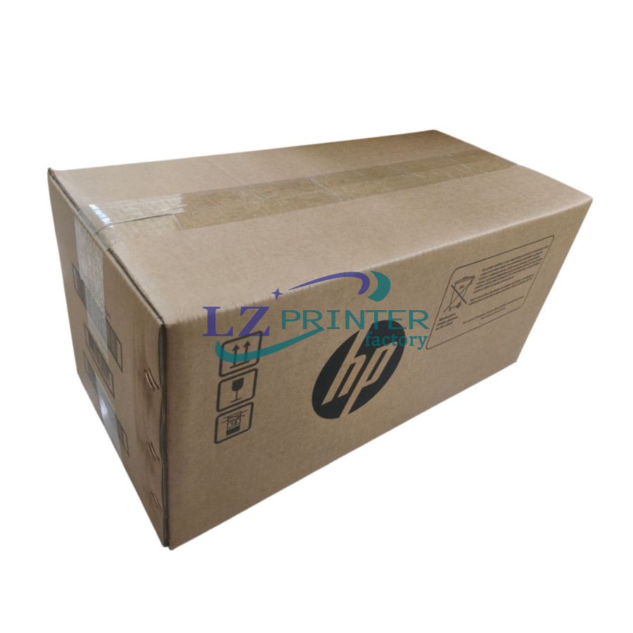 NEW GENUINE L0H24A Maintenance Kit 110V For HP M607 M608 M609 M631 632 633 600