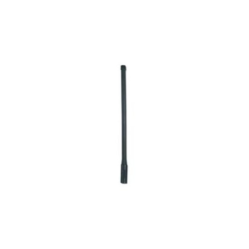 EnGenius DURAFON-HSA3 Antenna (DURAFONHSA3)