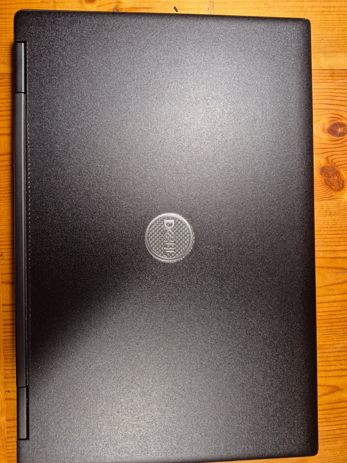 Dell Precision 7530, New 1TB SSD, New 32GB Memory, Xeon E-2176 CPU, Win 11 Pro