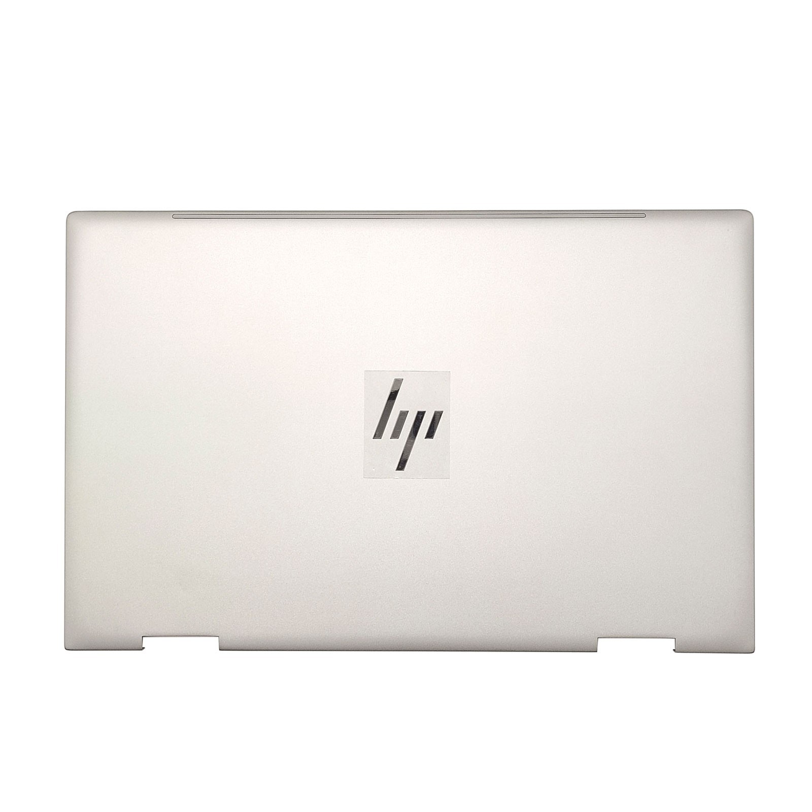 L93203-001 New LCD Back Cover Top Lid for HP Envy X360 15-ED 15T-ED 15M-ED 15-EE