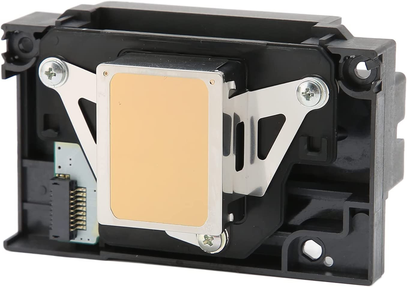 Printhead for R260 R390 1390 L1800 1400 1430 1500W Printer Head,Print Head Repla