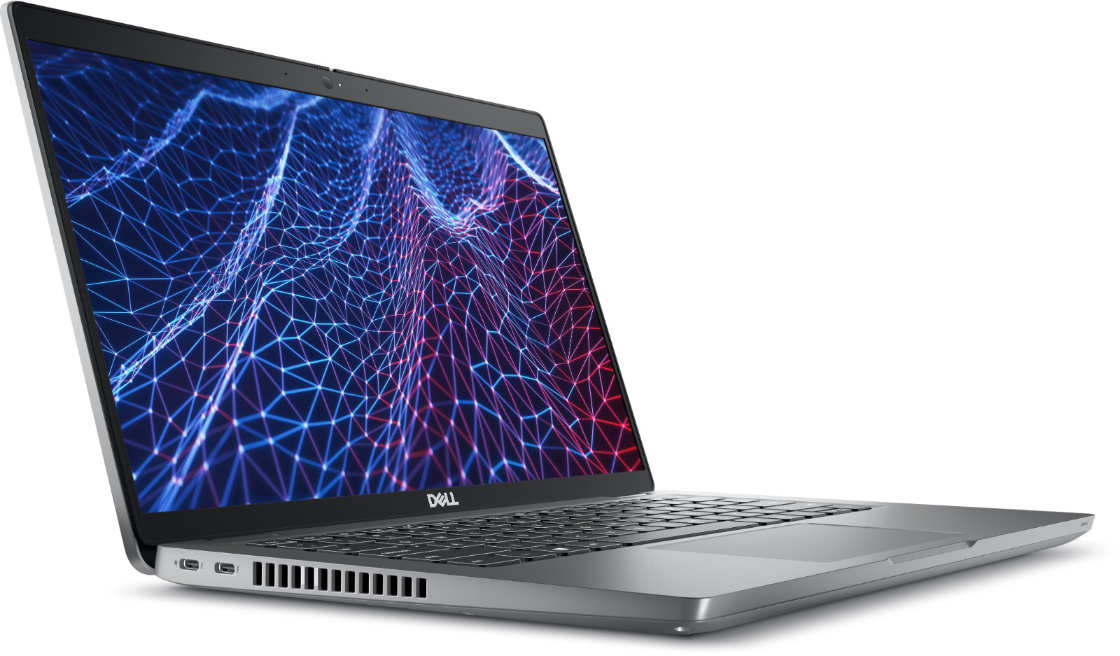 Dell Latitude 14