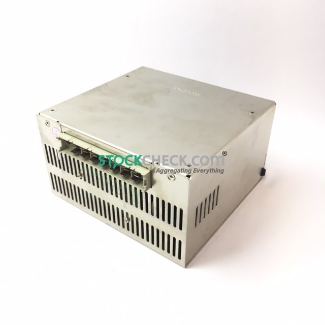 Sunpower RPS-2800 Power Supply