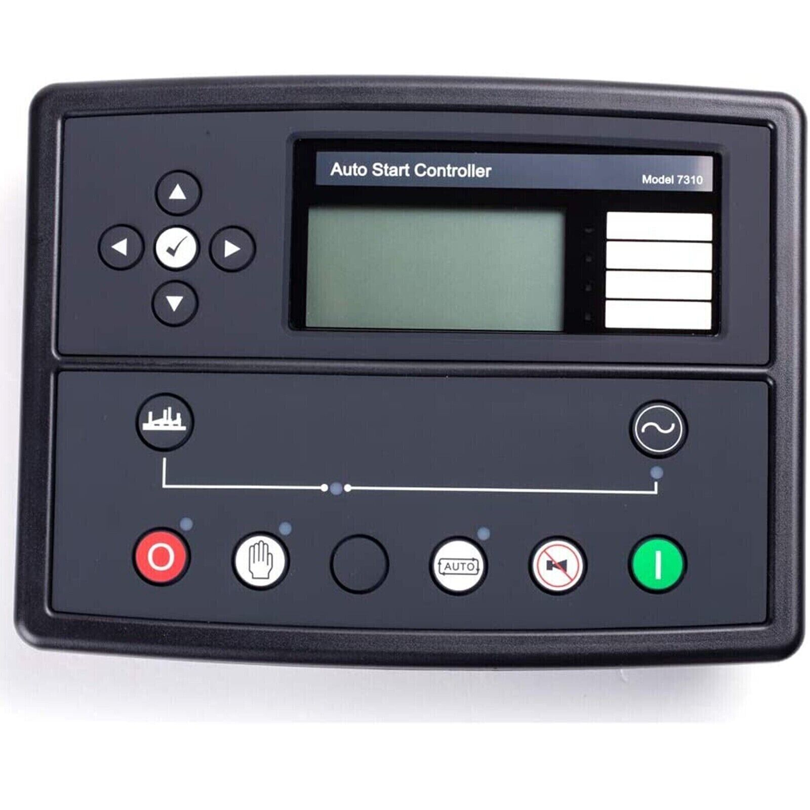 New in box Control Module DSE 7310 DSE7310 For Deepsea Generator Controller