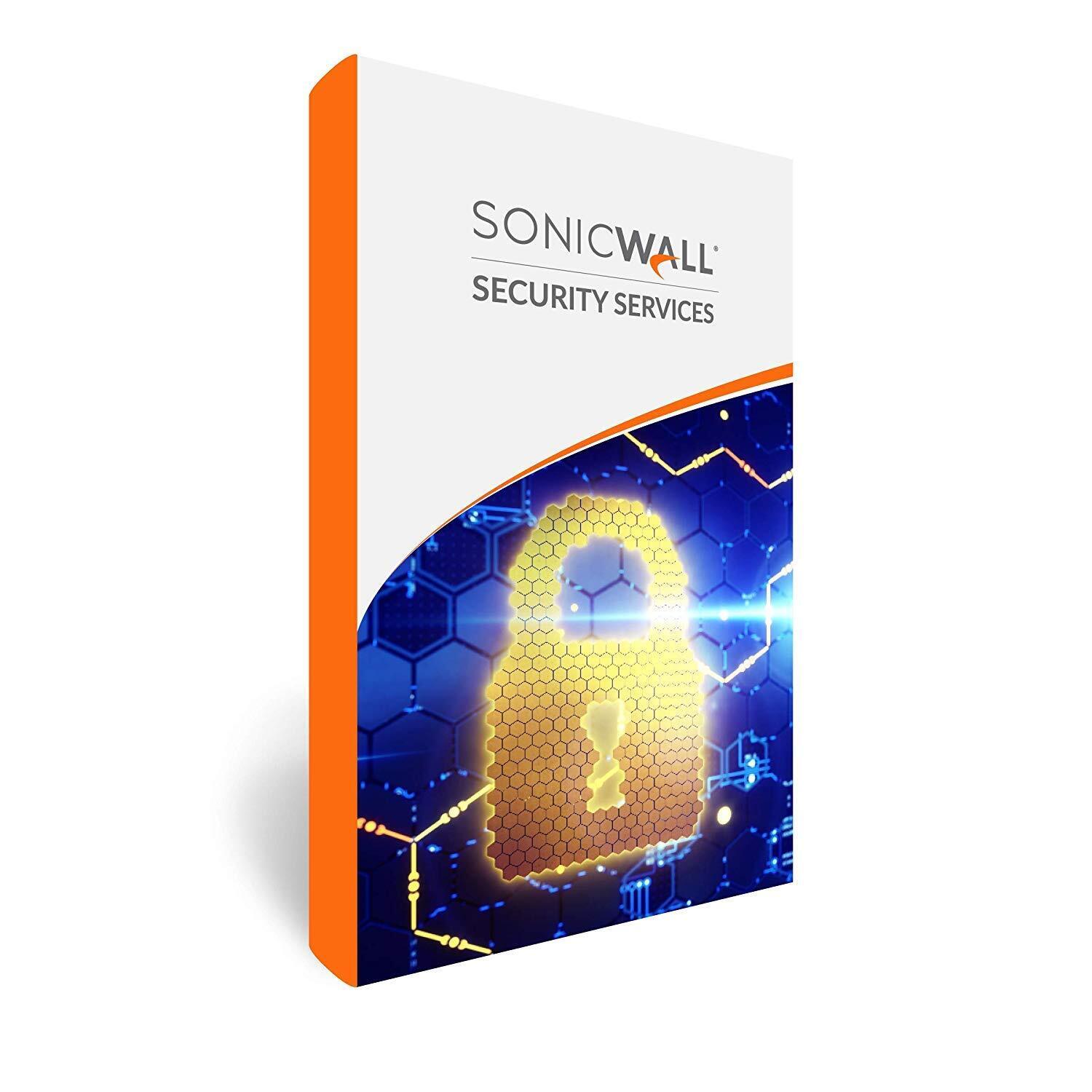 Sonicwall Firewall Ssl Licenses Sonicwall Firewall Ssl Vpn 10 User ... NEW