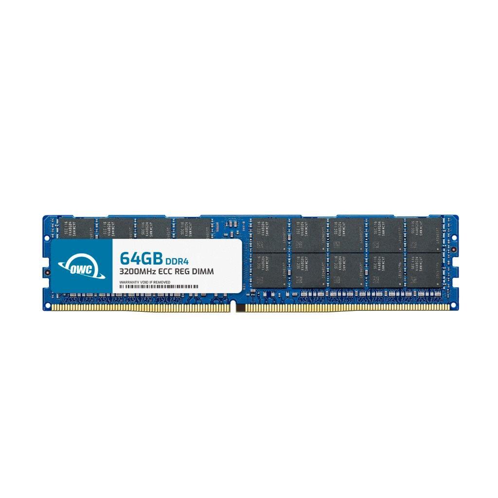 OWC 64GB Replacement For Samsung M393A8G40AB2‐CWE M393A8G40BB4‐CWE