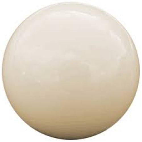 WHITE BALL - fdx5618
