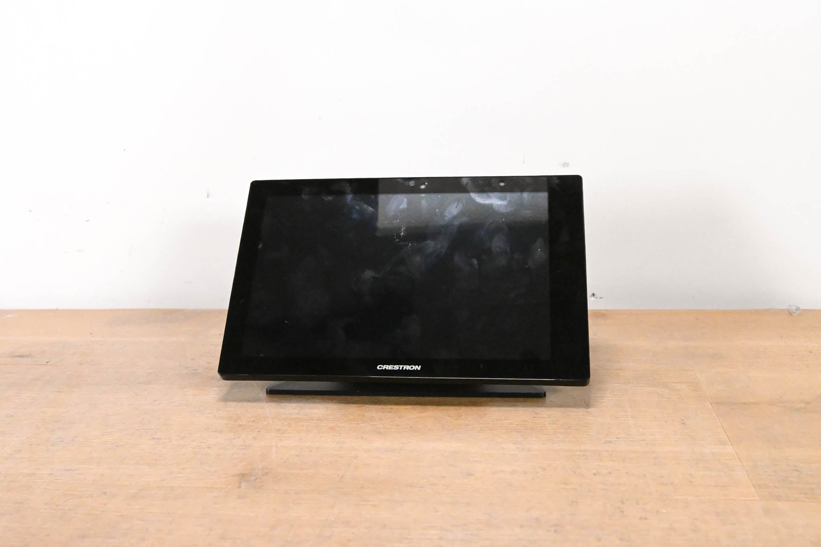 Crestron TSW-1060-B-S 10.1