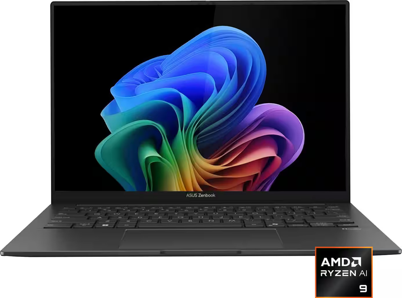 ASUS - Zenbook 14 14