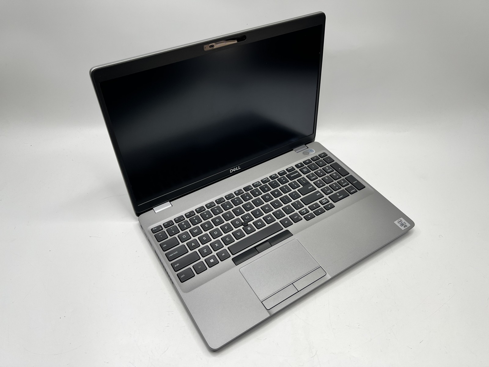 Dell Precision 3551 15.6