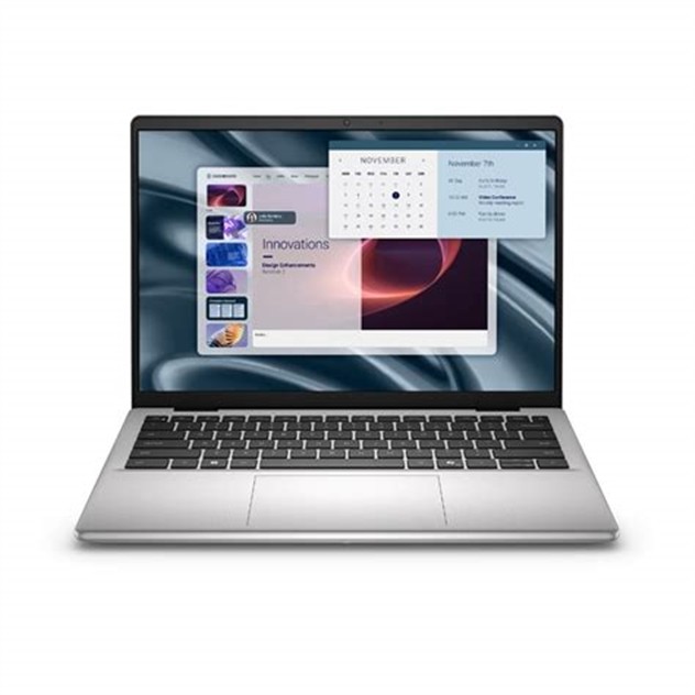 Dell Pro 14 PC14250 14\