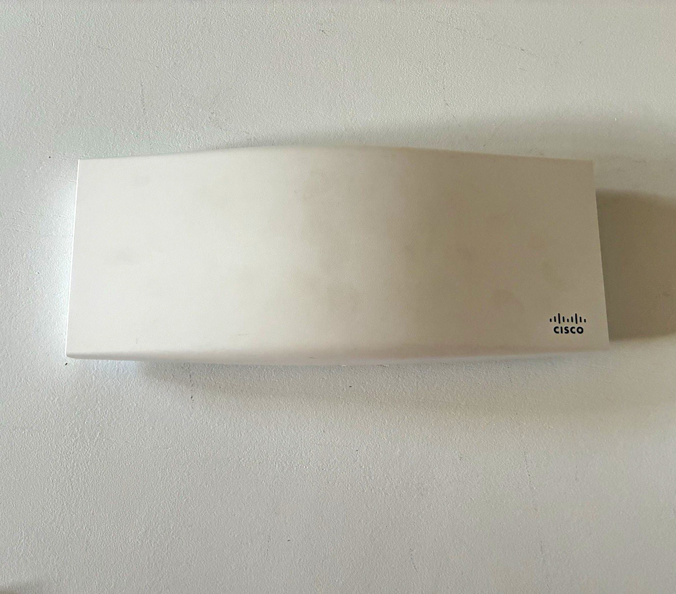 Cisco Meraki MR44 - Unclaimed READ DESC