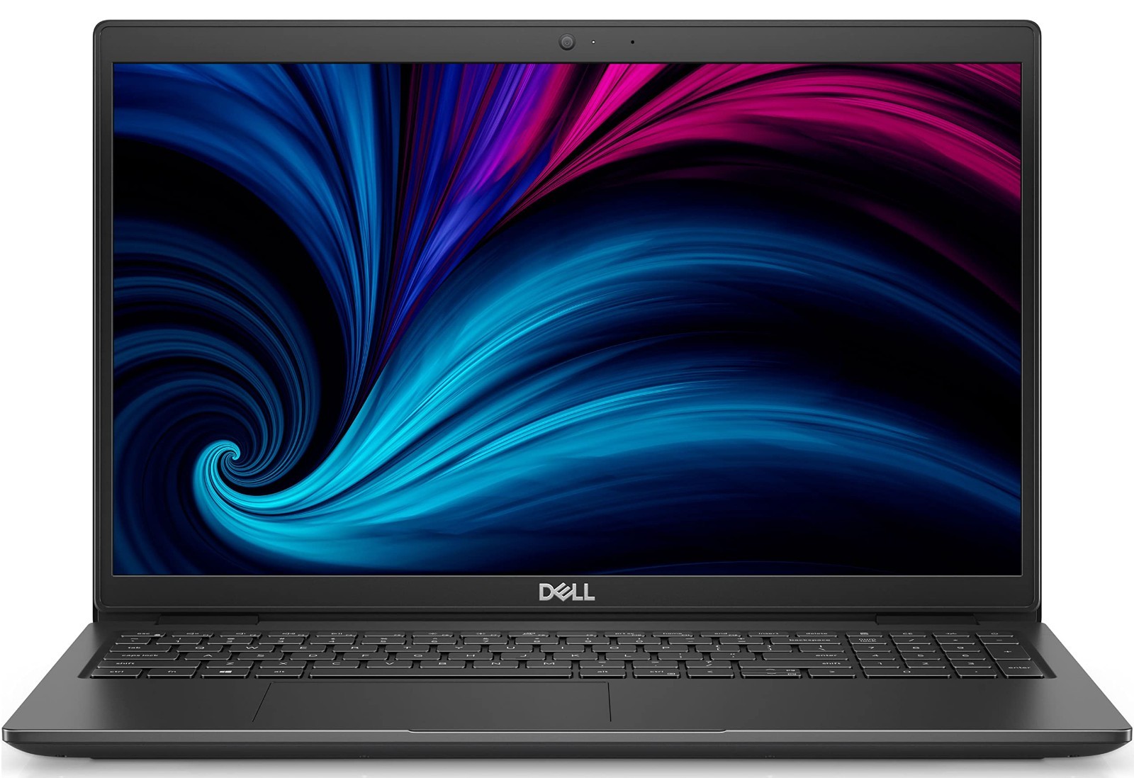 Dell Latitude 3520 Laptop 15.6” FHD Core i5 16GB RAM 512GB SSD Windows 11 Pro