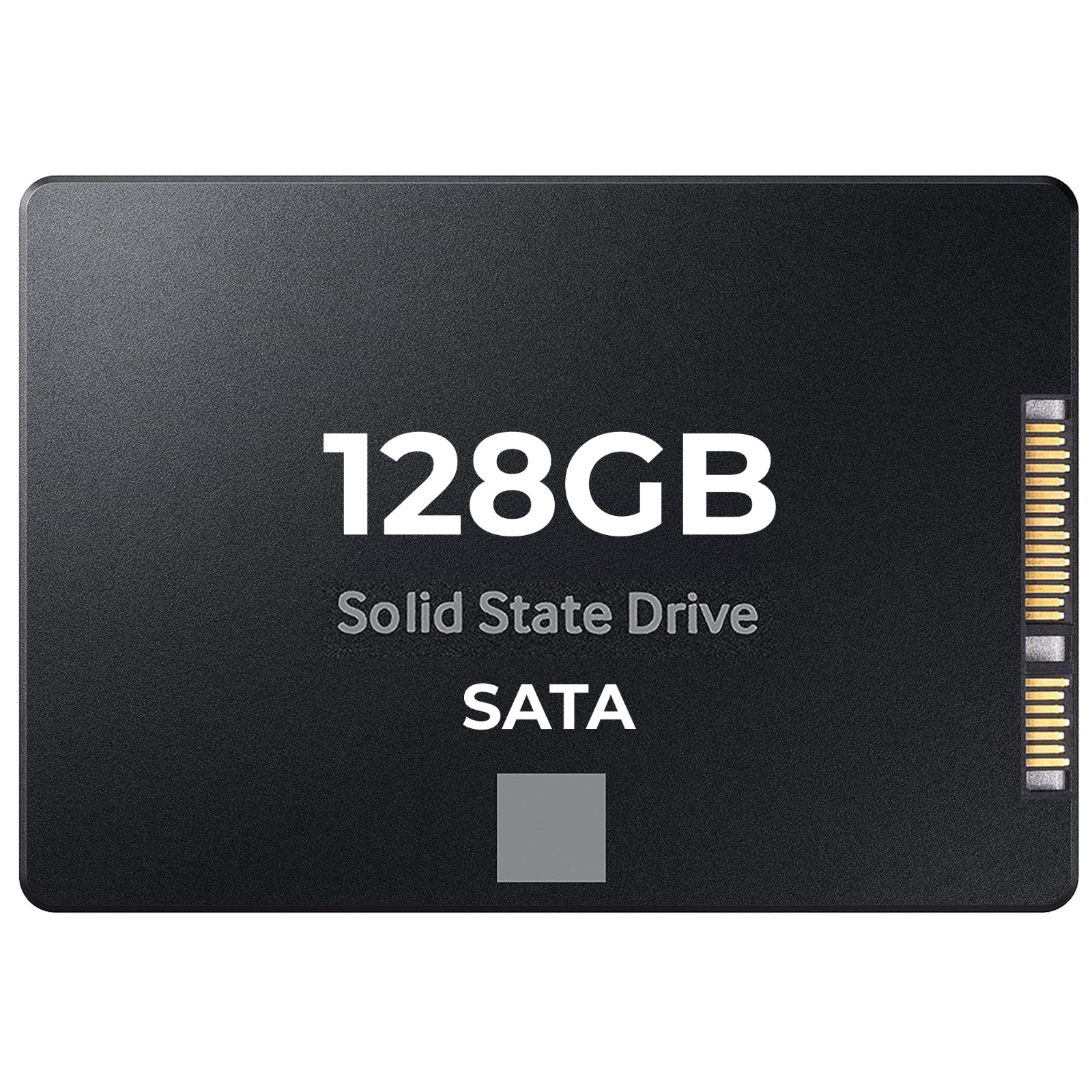 512GB SSD 2.5\