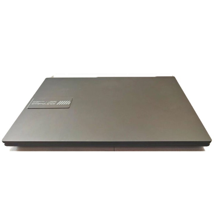 ASUS Vivobook Go AMD Ryzen 3 7320U 8GB DDR5 128GB SSD 15.6” FHD Slim Laptop