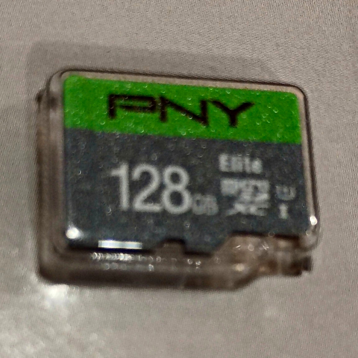 Anbernic 128GB Game Card (Plug & Play) for RG34xx RG35xx RG40xx RGSP 💯