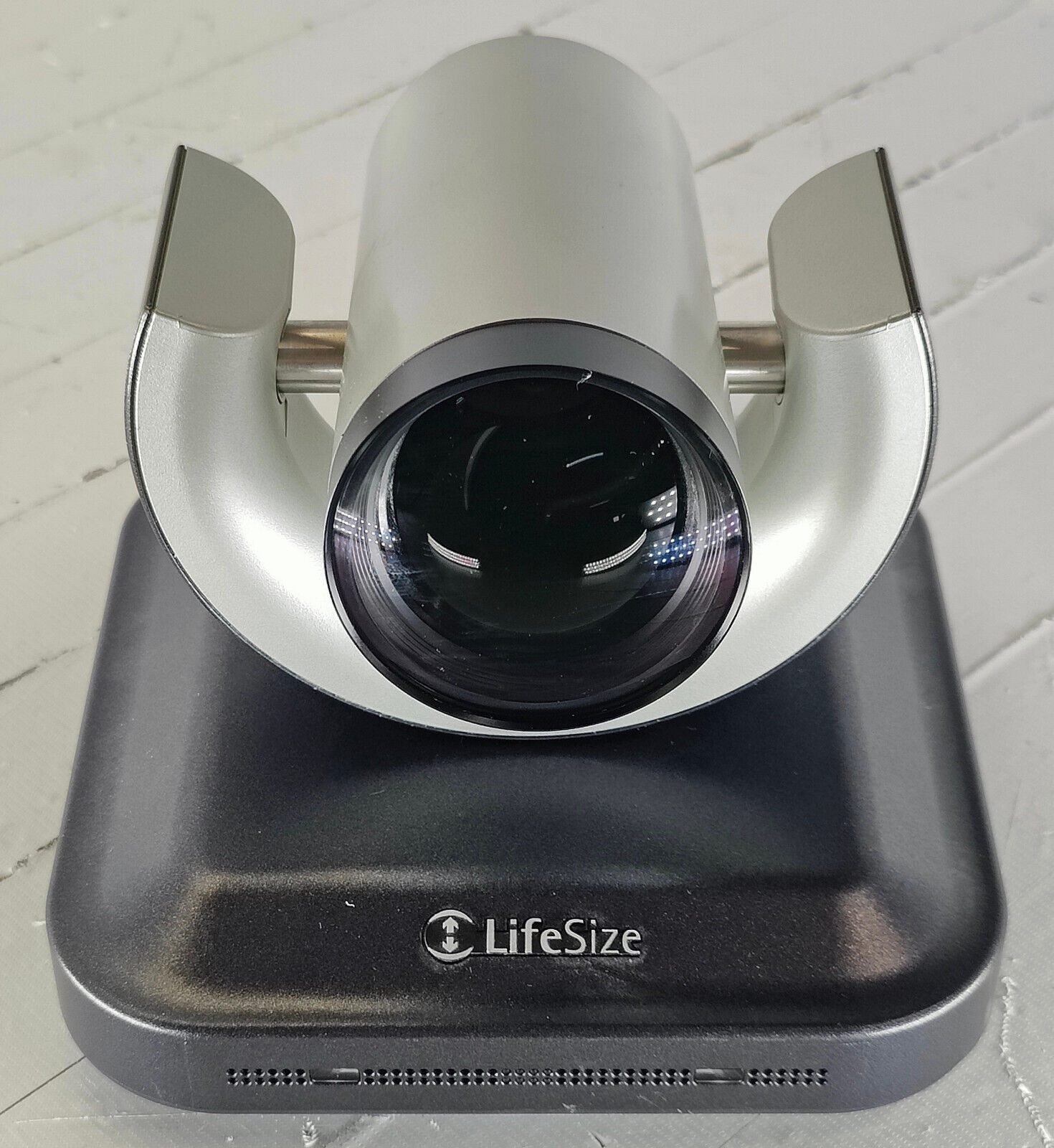LifeSize Video Conferencing Camera HD 440-00006-901 No Cables