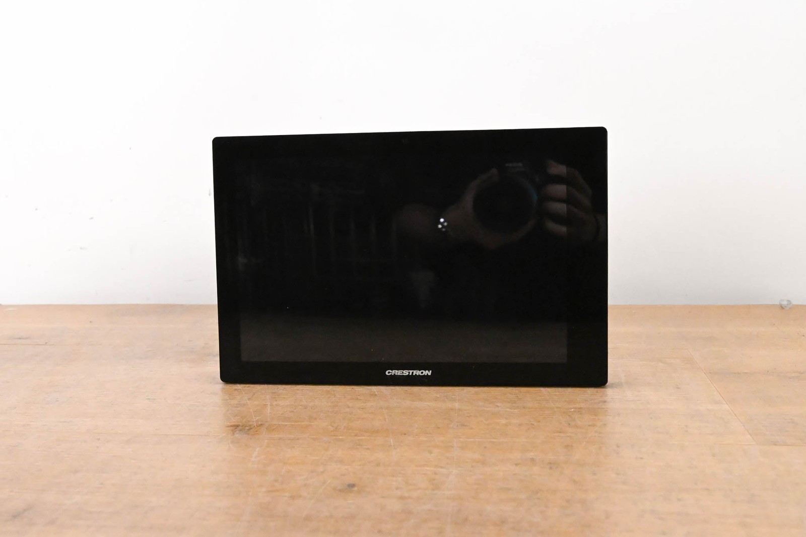 Crestron TSW-1060-B-S 10.1