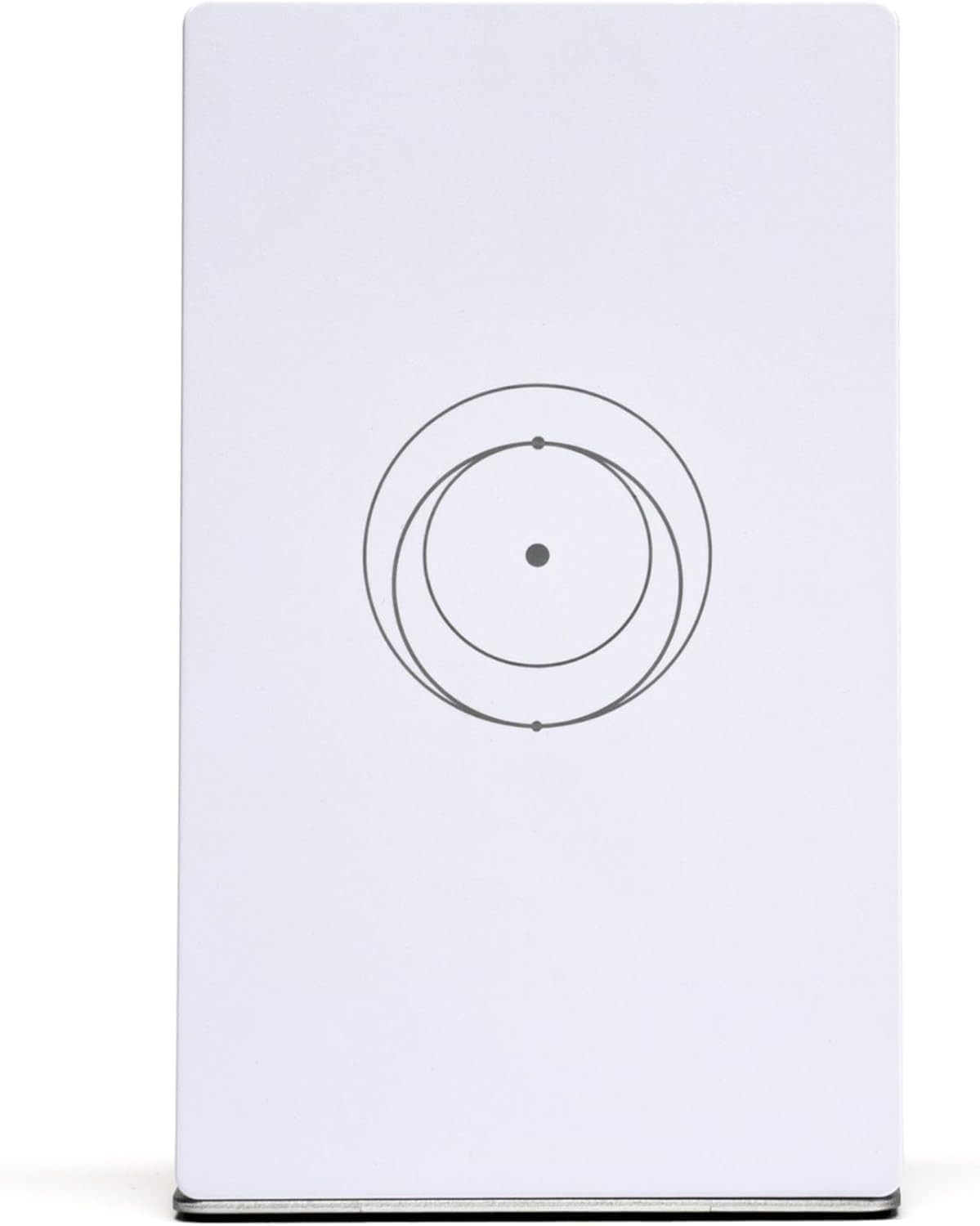 Starlink- Mini Router