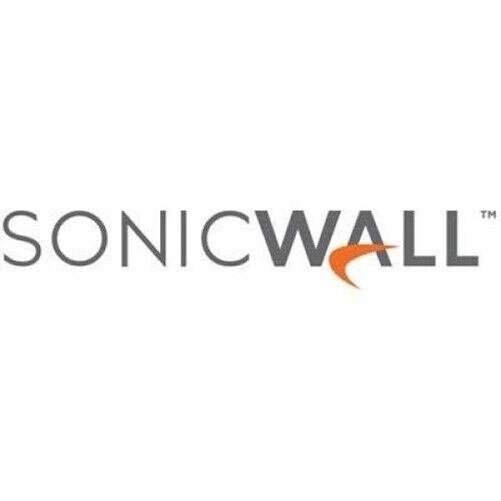 SonicWall SFP+ Module 02SSC1874