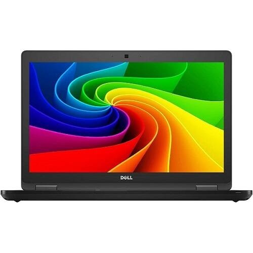 Dell Latitude 5400 14” Laptop Intel i5-7300U 16GB RAM 256GB SSD Windows 11 Pr