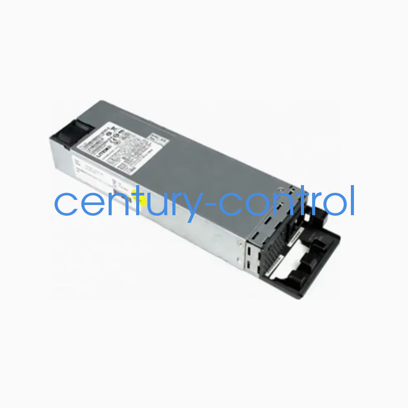 CISCO New Original  power supply  C9400-PWR-3200DC UPS or DHL fast delivery